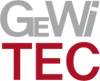 GeWiTec GmbH – Kennzeichnungstechnik & Stempel