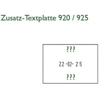 Software & Klischees